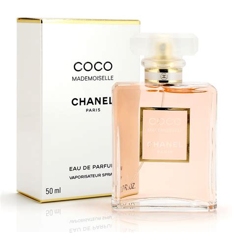 coco mademoiselle australia price